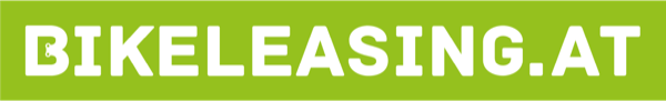 Bikeleasing logo