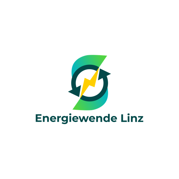 Energiewende Linz logo