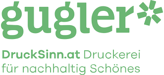 Gugler logo