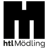 HTL Mödling logo