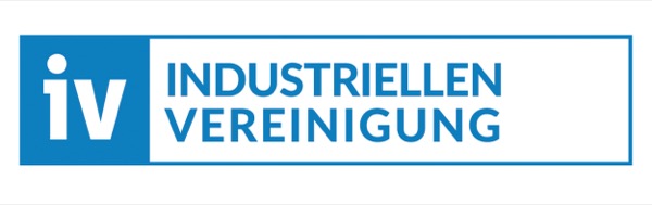 IV logo