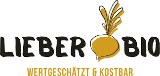 Lieber Bio logo