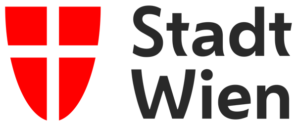 Stadt Wien logo