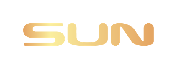 Sun AG logo