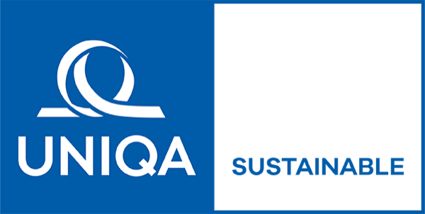 Uniqa logo