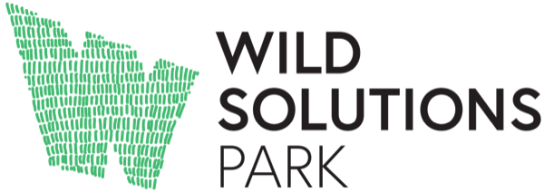 Wild Solutions Park logo